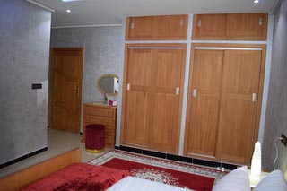 Midelt Luxury Hotel