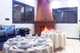 Midelt Luxury Rooms