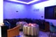 Midelt Luxury Rooms