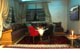 Midelt Luxury Rooms