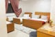 Midelt Luxury Rooms