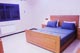 Midelt Luxury Rooms