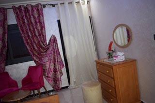 Midelt Luxury Hotel